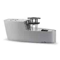 WolfVision Visualizer VZ-C3D