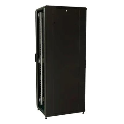 WRLine WR-TT-2261-AS-RAL9004