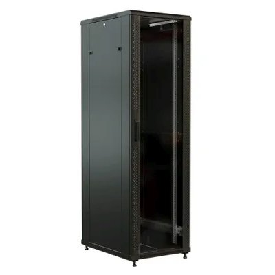 телекоммуникационный шкаф WRLine WR-TT-2266-AS-RAL9004
