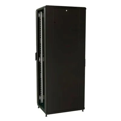 WRLine WR-TT-2266-AS-RAL9004