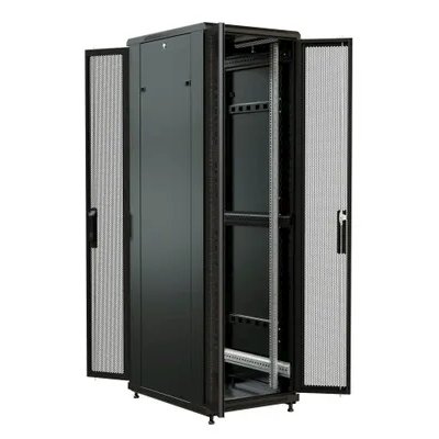 WRLine WR-TT-2266-DD-RAL9004