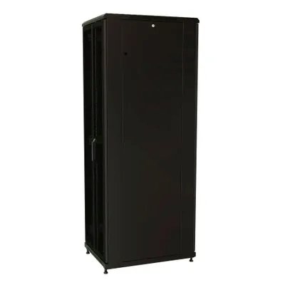 телекоммуникационный шкаф WRLine WR-TT-2266-DD-RAL9004