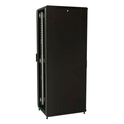 WRLine WR-TT-2268-AS-RAL9004