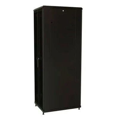 WRLine WR-TT-2268-DD-RAL9004
