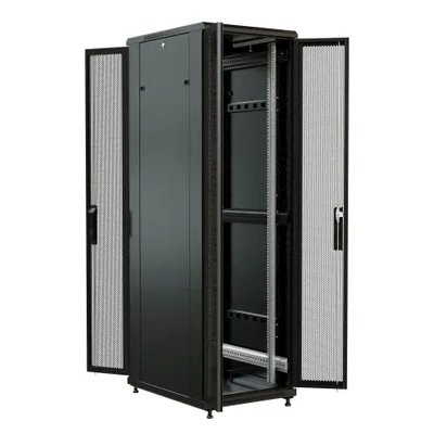 телекоммуникационный шкаф WRLine WR-TT-2268-DD-RAL9004