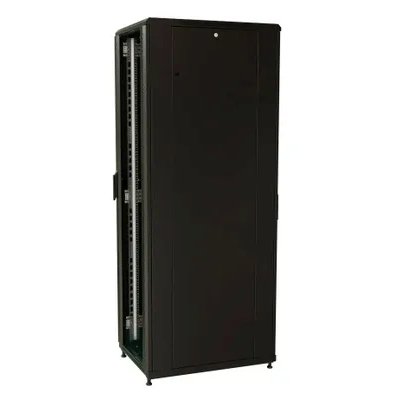 WRLine WR-TT-2761-AS-RAL9004