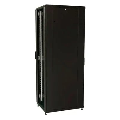 WRLine WR-TT-2766-AS-RAL9004