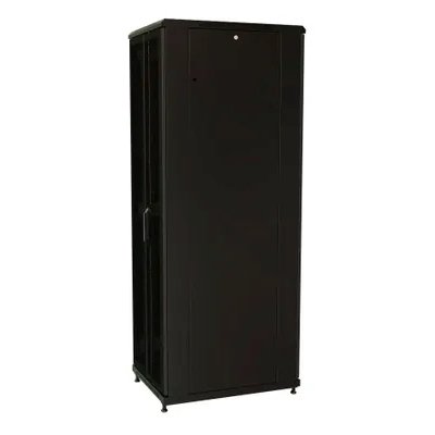 телекоммуникационный шкаф WRLine WR-TT-2766-DD-RAL9004