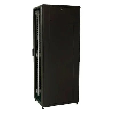 WRLine WR-TT-3261-AS-RAL9004