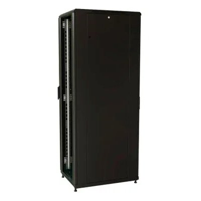 WRLine WR-TT-3266-AS-RAL9004