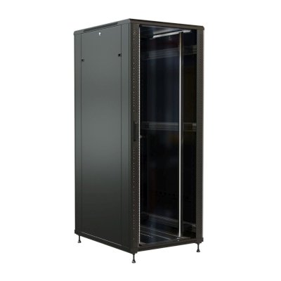 телекоммуникационный шкаф WRLine WR-TT-3282-AS-RAL9004