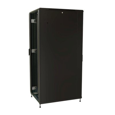 WRLine WR-TT-3282-AS-RAL9004