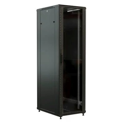 телекоммуникационный шкаф WRLine WR-TT-3761-AS-RAL9004