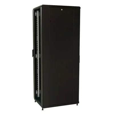 WRLine WR-TT-3761-AS-RAL9004