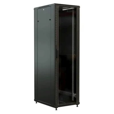 телекоммуникационный шкаф WRLine WR-TT-4261-AS-RAL9004