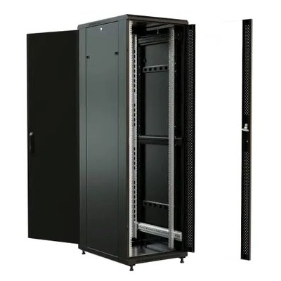 WRLine WR-TT-4261-AS-RAL9004