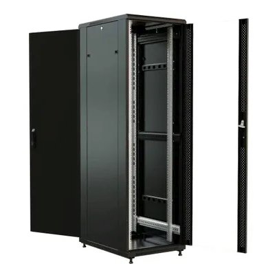 WRLine WR-TT-4266-AS-RAL9004