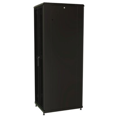 WRLine WR-TT-4266-DD-RAL9004
