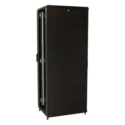 WRLine WR-TT-4268-AS-RAL9004