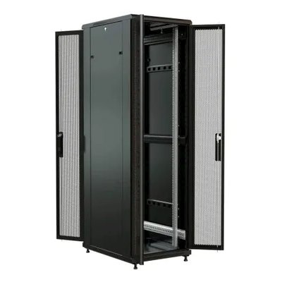 WRLine WR-TT-4268-DD-RAL9004