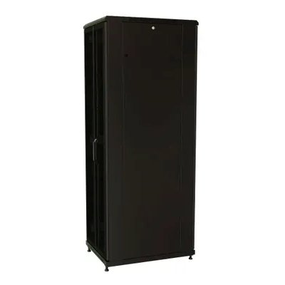 телекоммуникационный шкаф WRLine WR-TT-4268-DD-RAL9004