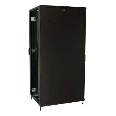 WRLine WR-TT-4281-AS-RAL9004