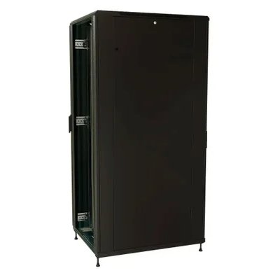 WRLine WR-TT-4288-AS-RAL9004