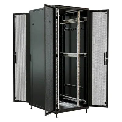 WRLine WR-TT-4288-DD-RAL9004