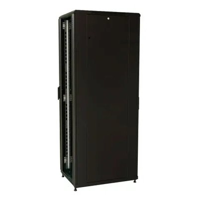 WRLine WR-TT-4768-AS-RAL9004