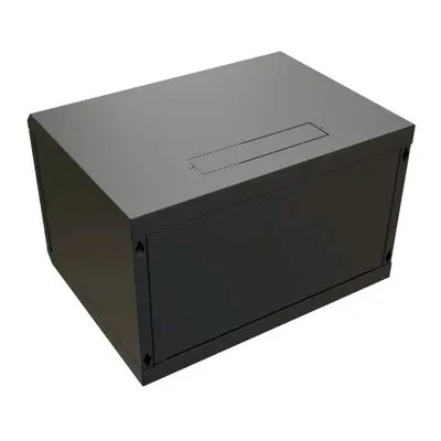 WRLine WR-TW-0645-GP-RAL9004