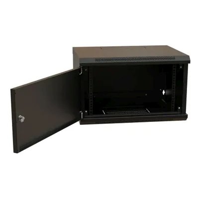 WRLine WR-TW-0645-SR-RAL9004