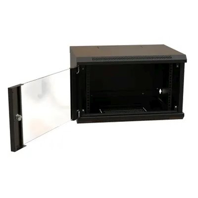 WRLine WR-TW-0666-GP-RAL9004