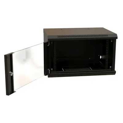 WRLine WR-TW-0945-GP-RAL9004