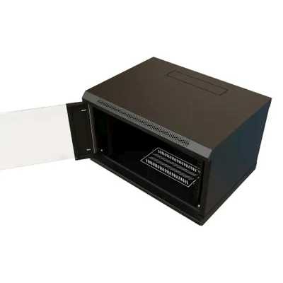 WRLine WR-TW-0945-GP-RAL9004