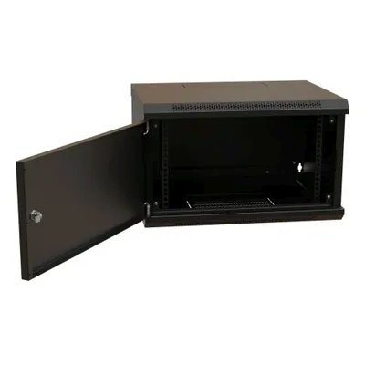 WRLine WR-TW-0945-SR-RAL9004