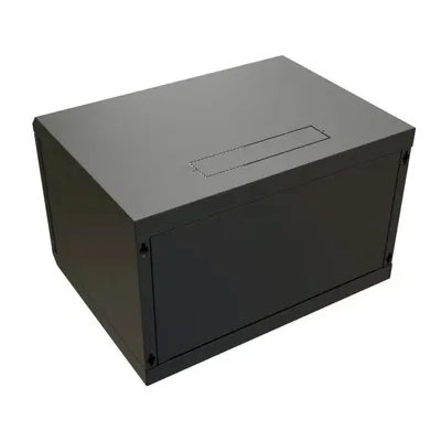 WRLine WR-TW-0966-SR-RAL9004