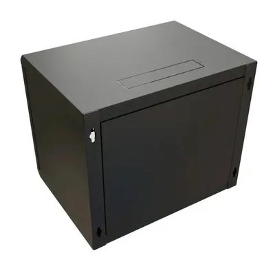 WRLine WR-TW-1245-GP-RAL9004