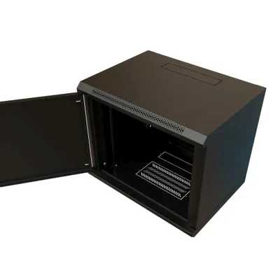 WRLine WR-TW-1245-SR-RAL9004