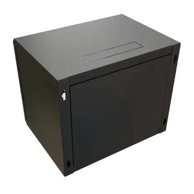 WRLine WR-TW-1545-GP-RAL9004