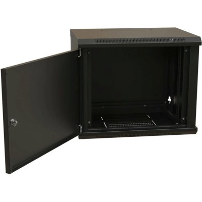 WRLine WR-TW-1545-SR-RAL9004