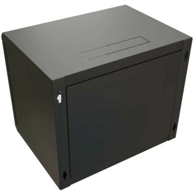 WRLine WR-TW-1545-SR-RAL9004