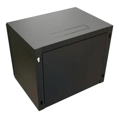 WRLine WR-TW-1566-GP-RAL9004