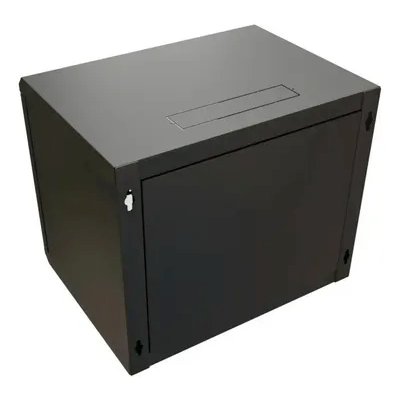 WRLine WR-TW-1566-SR-RAL9004