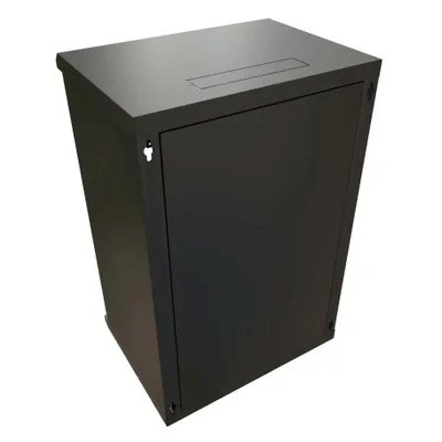 WRLine WR-TW-1845-GP-RAL9004