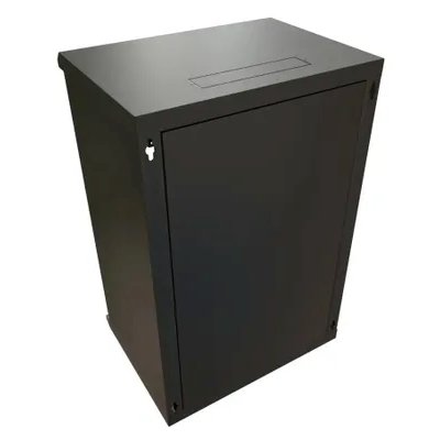 WRLine WR-TW-1866-GP-RAL9004