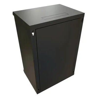 WRLine WR-TW-2245-GP-RAL9004