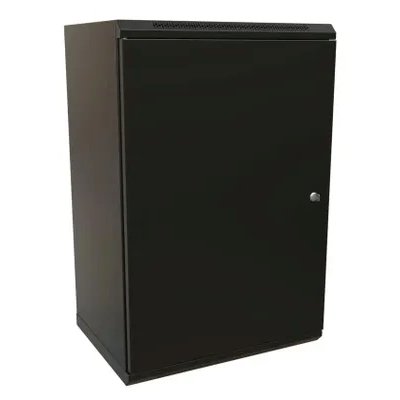 телекоммуникационный шкаф WRLine WR-TW-2245-SR-RAL9004