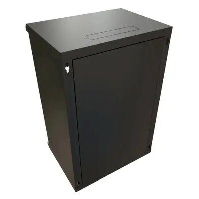 WRLine WR-TW-2245-SR-RAL9004