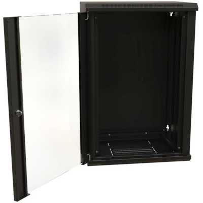 WRLine WR-TW-2266-GP-RAL9004