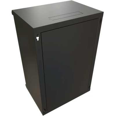 WRLine WR-TW-2266-GP-RAL9004